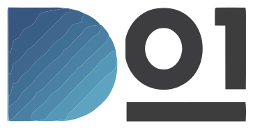 Driving01 - Odoo